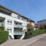 Apartmány - Baden-Baden, Apartment Musits Baden-Baden