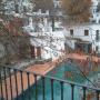 Отели - Капилейра, Hostal Rural Poqueira