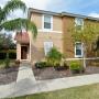Nyaralók - Kissimmee, Bella Vida 550 LF - Four Bedroom Home