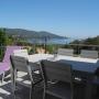 Apartmány - Le Lavandou, Residence Le Mas