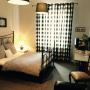 Hostely - Poznaň, Hostel Subtella
