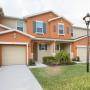 Nyaralók - Kissimmee, Compass Bay 5113 - Four Bedroom Home