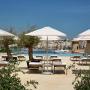 Hotels - Valletta, Hotel Phoenicia Malta