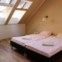 Apartmanok - Budapest, Upartments Budapest