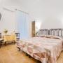 Hotels - Taormina, Hotel Bel Soggiorno