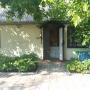 Vendégházak - Mariupol, Guesthouse Peschanka