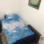 Apartmány - Zrenjanin, Apartment Šišarka