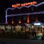 Отели - Узунгёль, Elit Uzungol Hotel