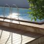 Vendégházak - Gallipoli, Santa Marta Villa Le Padule