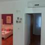 Apartmány - Primošten, Apartments Rube