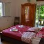 Дома для отпуска - Авду, Avdou Village House