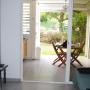 Apartments - Courcelles, Appartement 4 pers Anse des Rochers
