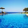 Apartmánové hotely - Hersonissos, Romantica Beach
