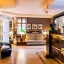 Отели - Тулуза, Privilège Hôtel Mermoz