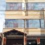 Мини-гостиницы - Уюни, Hostal Quinua Dorada