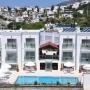 Hotely - Gümbet, Gun-Ay Hotel