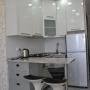 Apartmány - Batumi, Helen's Apartment