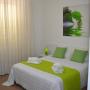Bed and Breakfasts - Porto Cesareo, Bed Happy