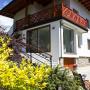 Apartmány - Wisła, Apartamenty Gosciejow