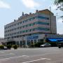 Hotel - Lugo de Llanera, Hotel Silvota