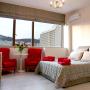 Apartmanok - Athén, Athens Point