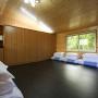 Magánszobák - Jücsi, Ming Xuan Xiao Ju Homestay