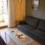Апарт-отели - Барселона, Suites Independencia - Abapart