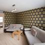 Appartamenti - Gdynia, Apartament Morska