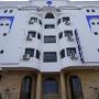 Отели - Асила, Hotel Zelis