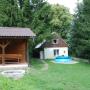 Case vacanze - Rusava, Chalupa Rusava