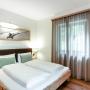 Apartmanhotelek - Perca, Exzelent Berna Mountain Residence