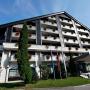 Hotels - Bled, Garni Hotel Savica - Sava Hotels & Resorts