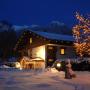 Apartmanhotelek - Moena, Residence Lastè