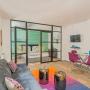 Apartmanok - Párizs, Sweet Inn Apartment - Lafayette