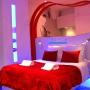 Apartmány - Lyon, Le Secret des Templiers