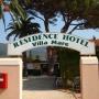 Aparthotels - Portoferraio, Residence Hotel Villa Mare