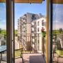 Апартаменты - Вильнюс, Apartmentai Mindaugo g.