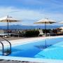 Hotel - Milazzo, Eolian Milazzo Hotel