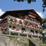 Hotels - Le Bouchet-Mont Charvin, Relais Du Charvin