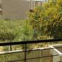 Alloggi in famiglia - Windhoek, Self Catering Private Room