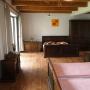 Апарт-отели - Снежне, Tradiční apartmán