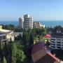 Apartmány - Soči, Apartament Kurortny prospekt