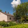 Apartmány - Balatongyörök, Orgona Apartman- és Nyaralóház