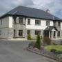 Bed and Breakfasts - Athlone, Alverna House B&B