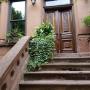 Отели типа «постель и завтрак» - Нью-Йорк, West 119th B&B