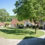 Bed & Breakfasts - Brakel, B&B Het Stille Genoegen