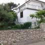 Apartments - Mali Lošinj, Suzy