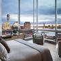 Hotely - New York, The Dominick Hotel