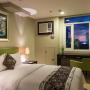 Apartmánové hotely - Manila, The Exchange Regency Residence Hotel Managed by HII