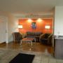 Hotels - Mason, Bestway Inn